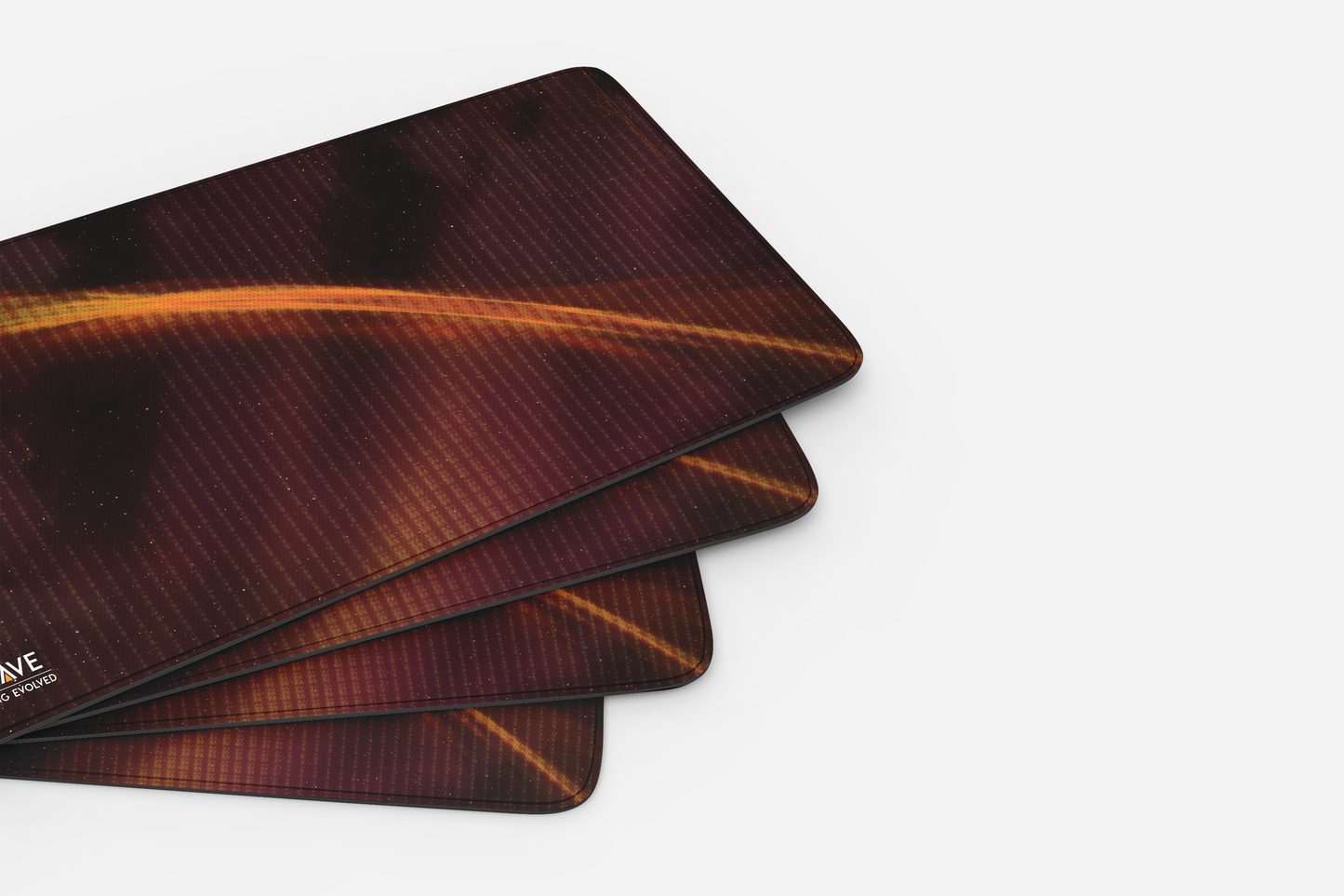 Enclave Gaming Mouse mat (80 x 30)