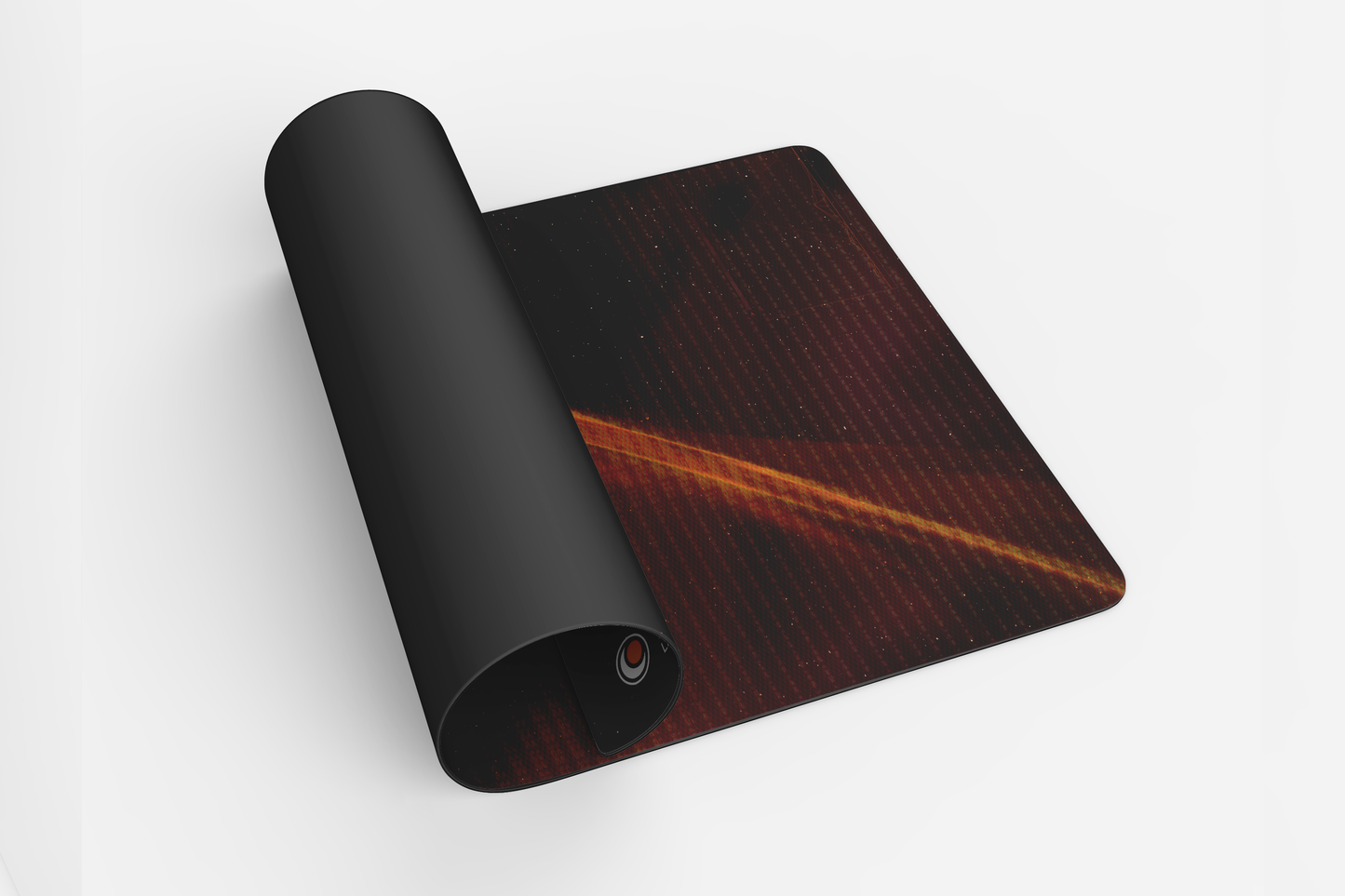 Enclave Gaming Mouse mat (45 x 40)