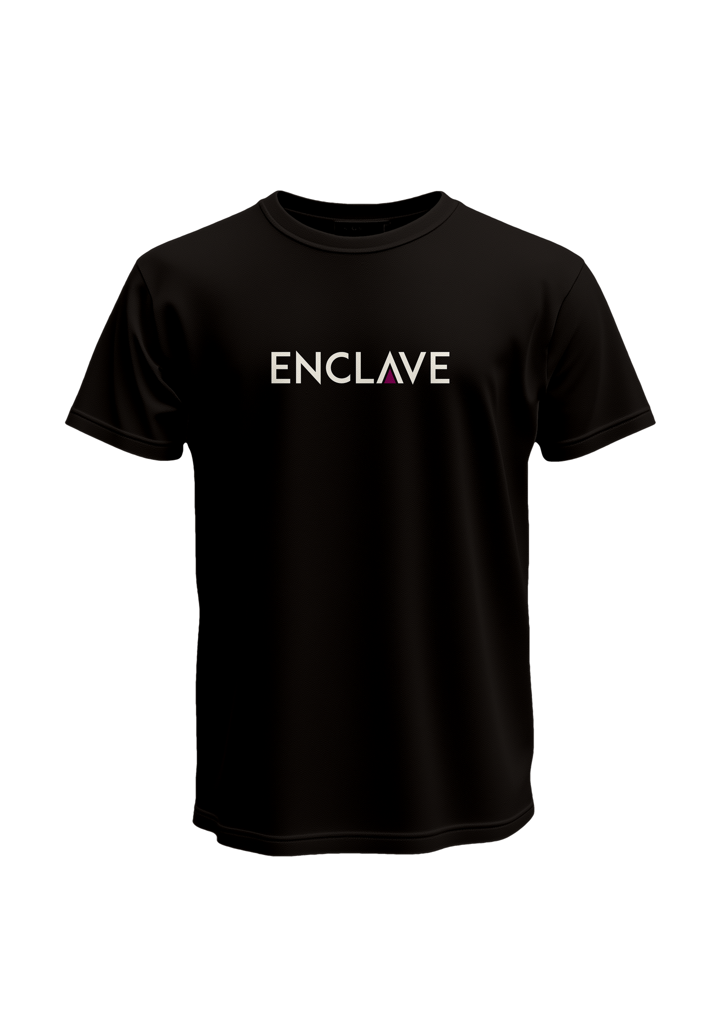 Enclave 2 - Outbreak - T-shirt (Event Exclusive - Limited Run)