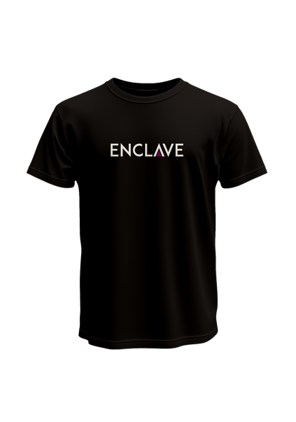 Enclave 2 - Outbreak - T-shirt (Event Exclusive - Limited Run)